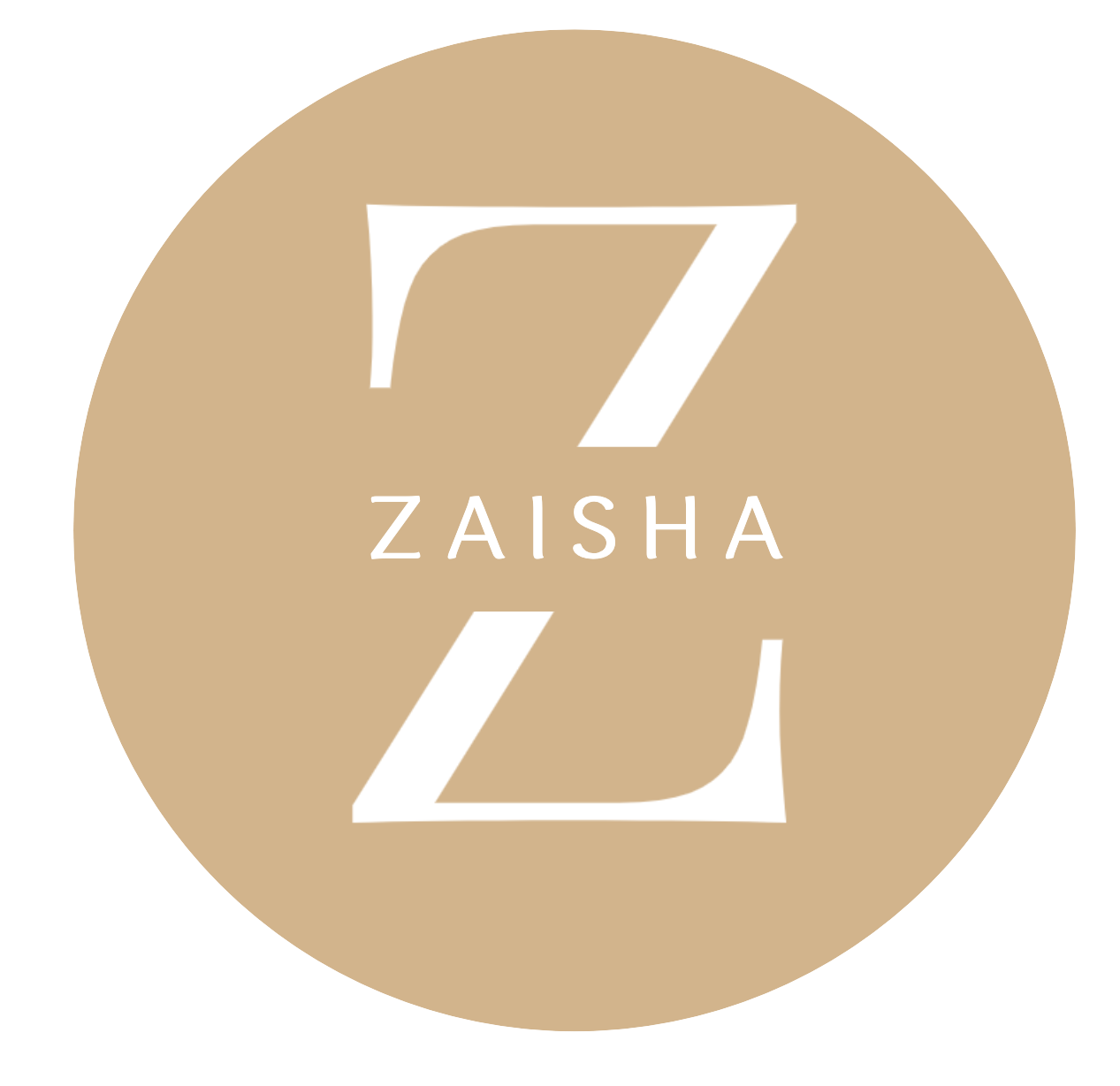 contact-zaisha